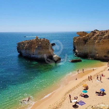 Camelia 89 Sao Rafael - Albufeira, Algarve Διαμέρισμα Εξωτερικό φωτογραφία