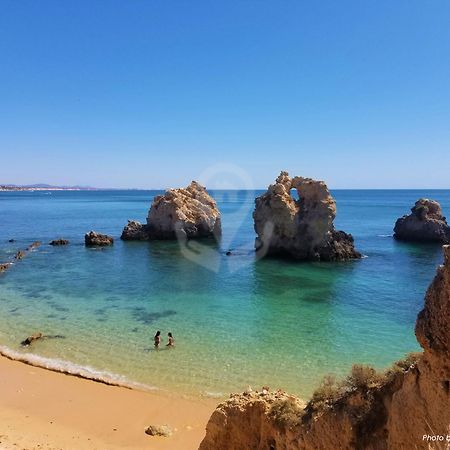 Camelia 89 Sao Rafael - Albufeira, Algarve Διαμέρισμα Εξωτερικό φωτογραφία