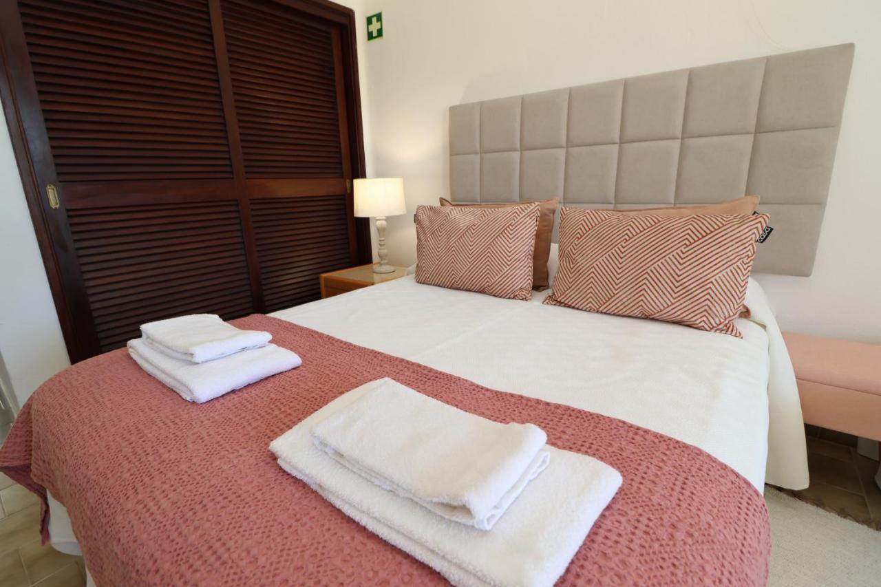 Camelia 89 Sao Rafael - Albufeira, Algarve Διαμέρισμα Εξωτερικό φωτογραφία