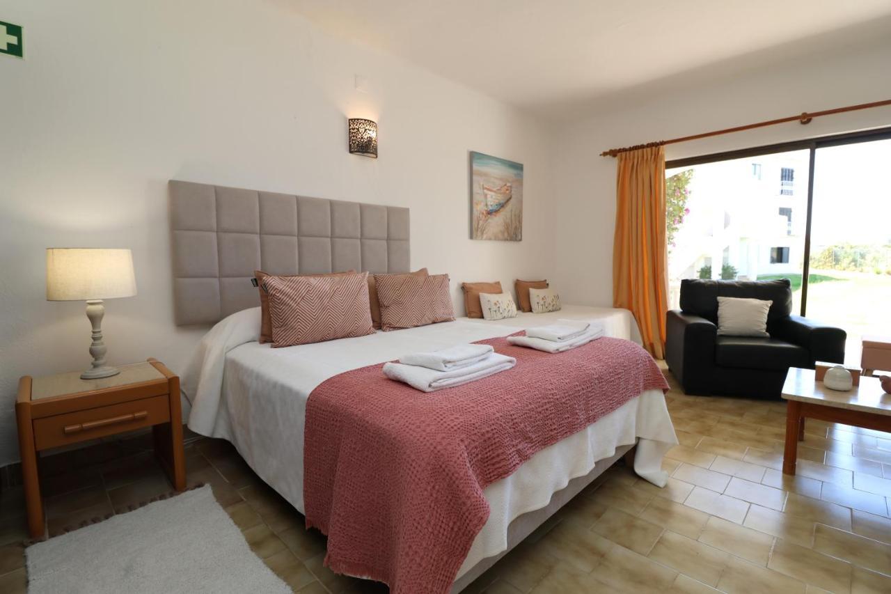 Camelia 89 Sao Rafael - Albufeira, Algarve Διαμέρισμα Εξωτερικό φωτογραφία