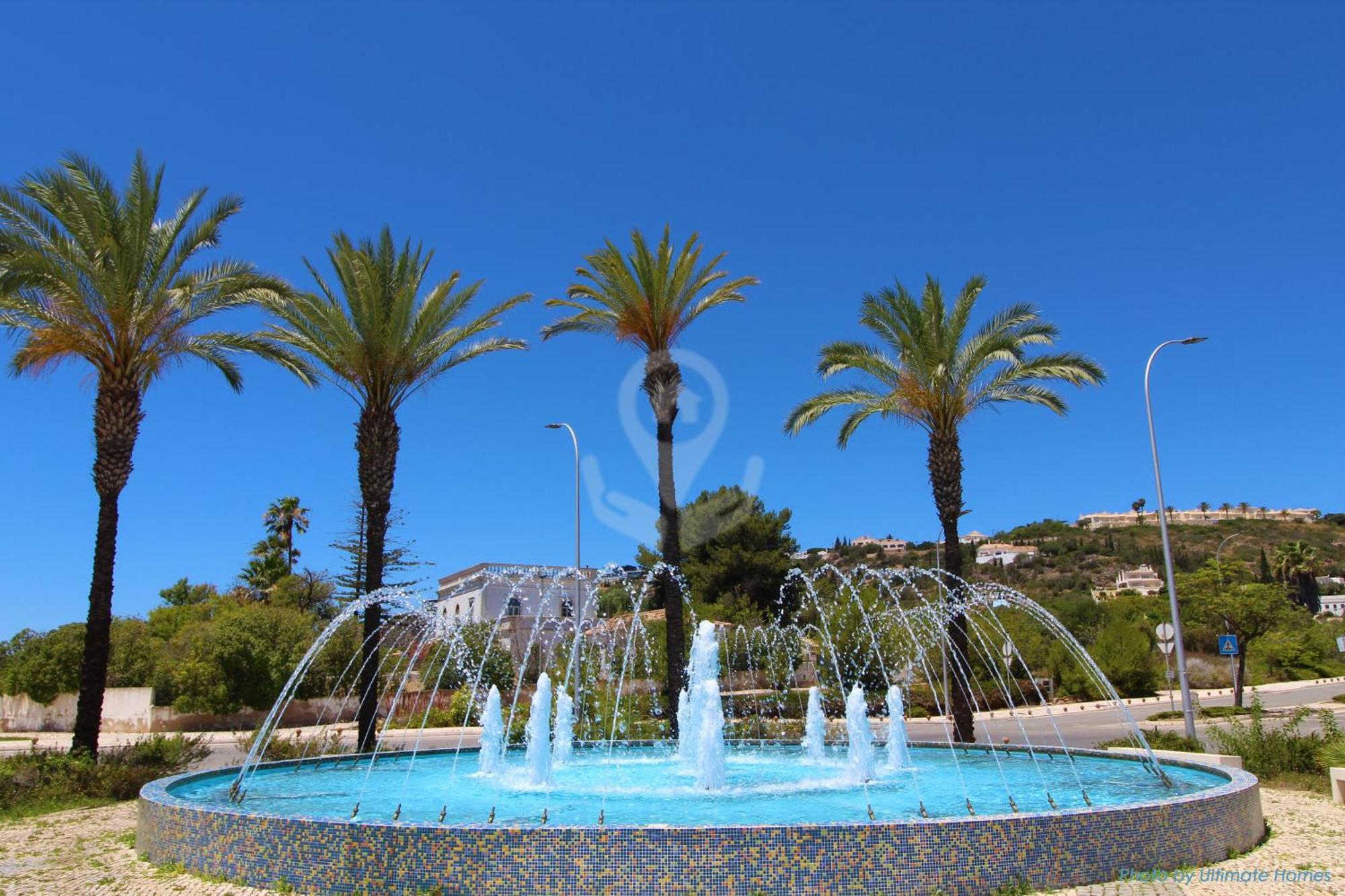 Camelia 89 Sao Rafael - Albufeira, Algarve Διαμέρισμα Εξωτερικό φωτογραφία