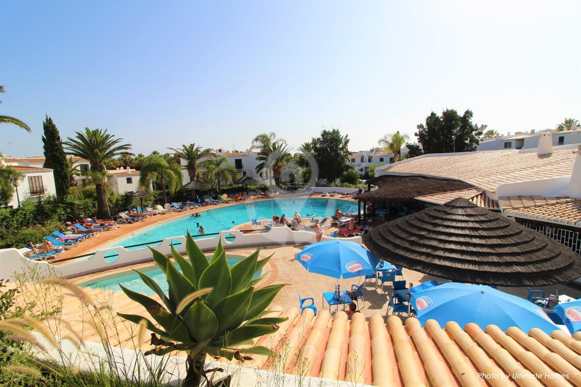 Camelia 89 Sao Rafael - Albufeira, Algarve Διαμέρισμα Εξωτερικό φωτογραφία