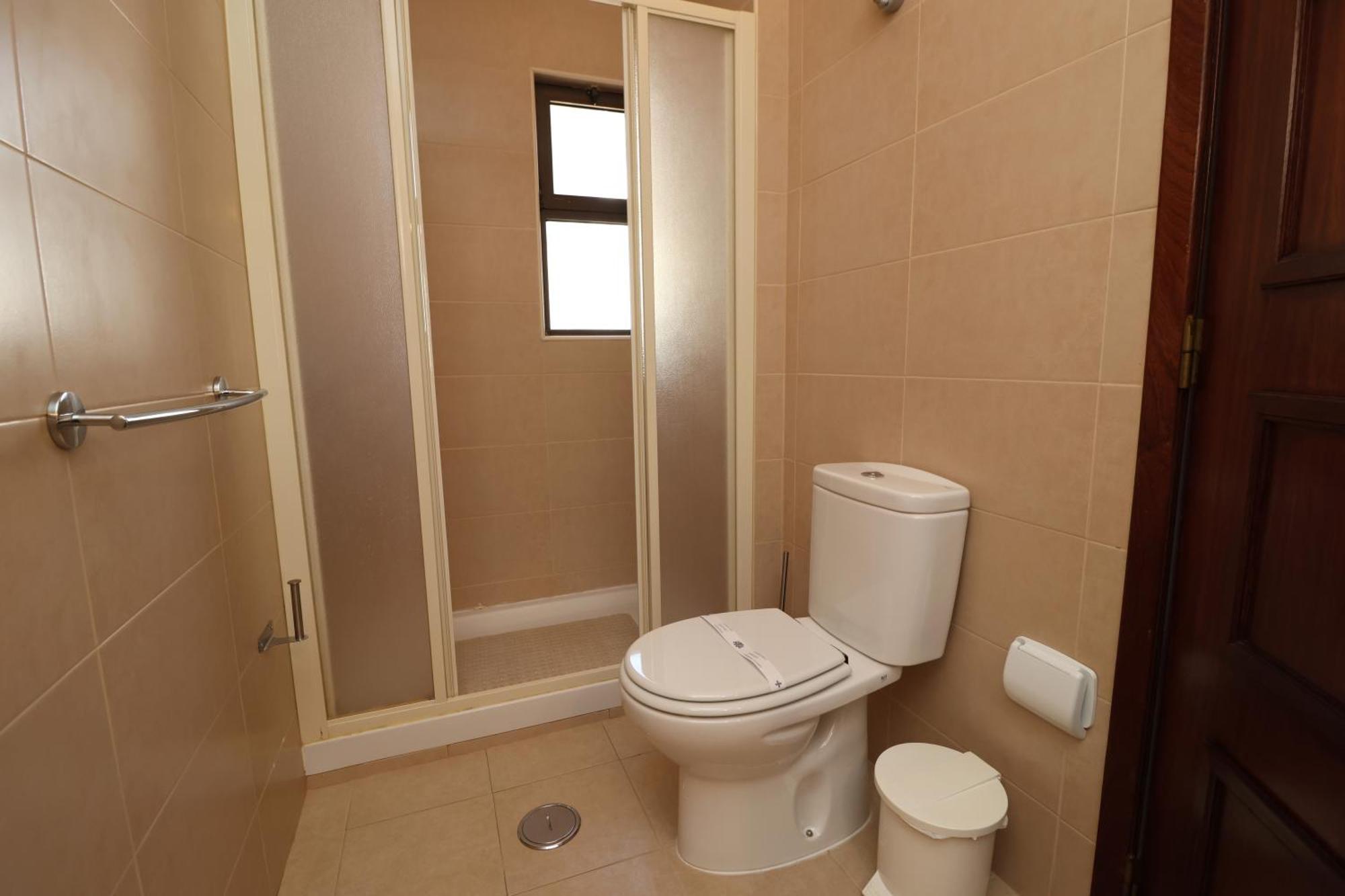 Camelia 89 Sao Rafael - Albufeira, Algarve Διαμέρισμα Εξωτερικό φωτογραφία