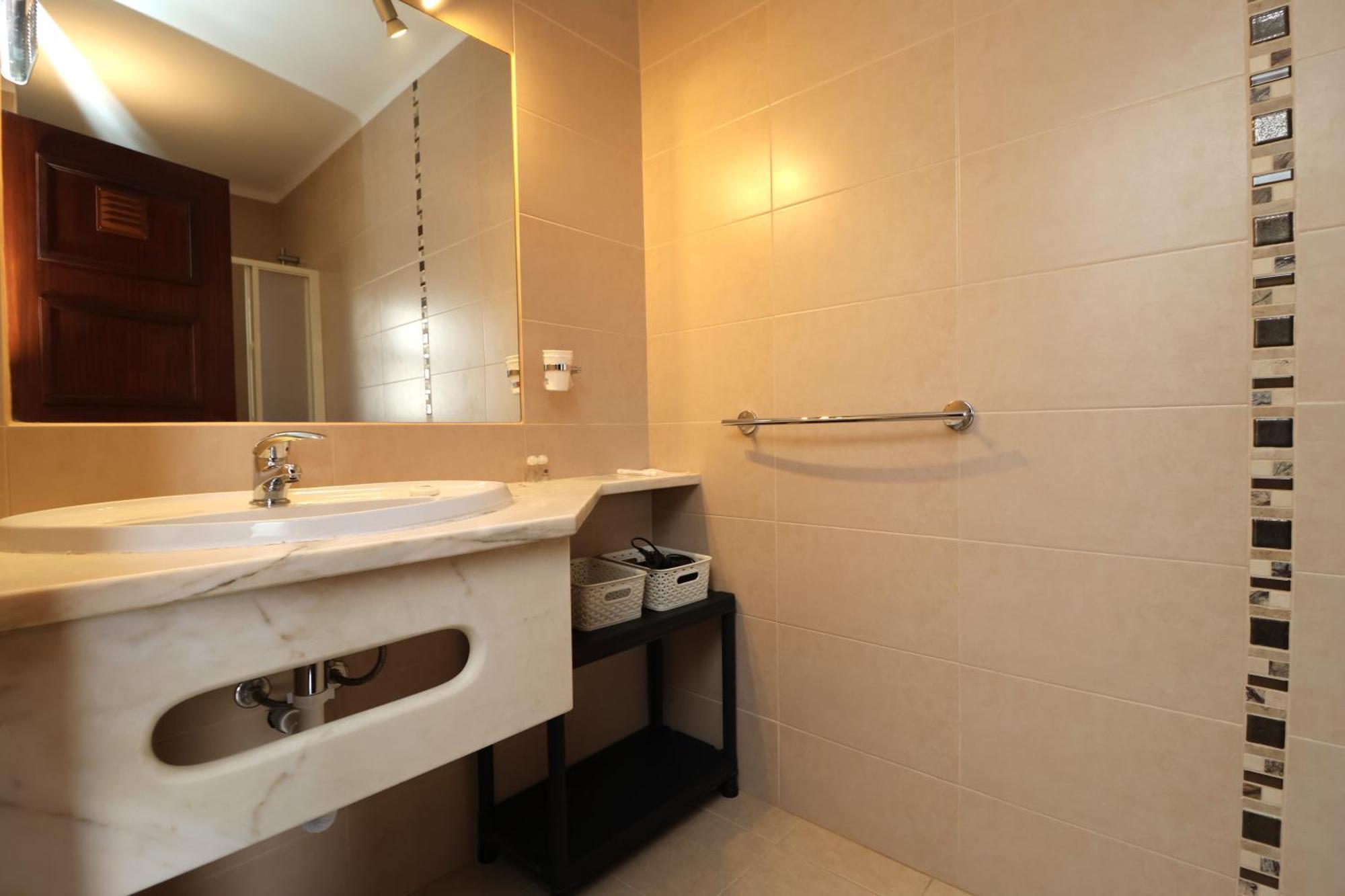 Camelia 89 Sao Rafael - Albufeira, Algarve Διαμέρισμα Εξωτερικό φωτογραφία