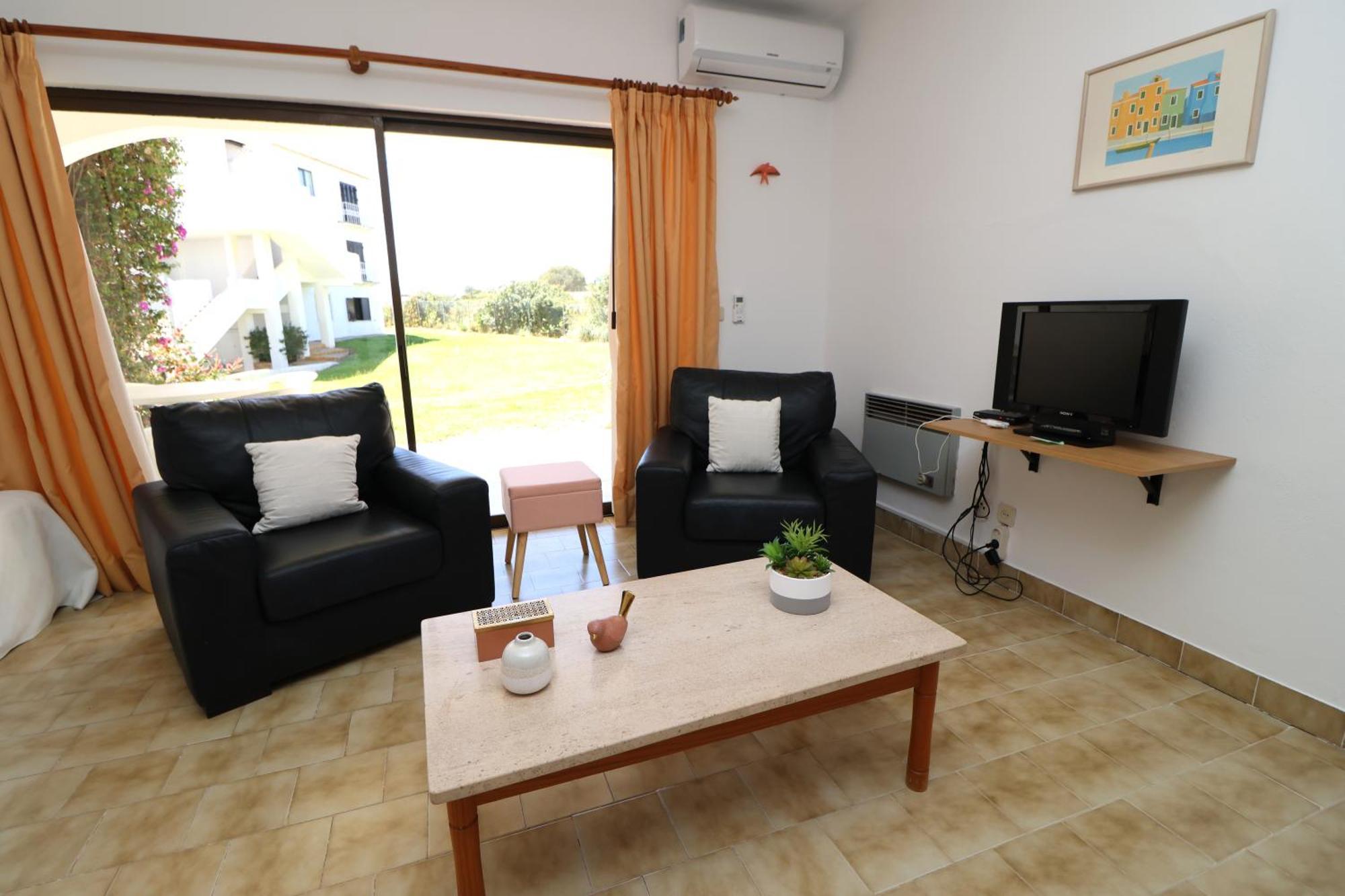 Camelia 89 Sao Rafael - Albufeira, Algarve Διαμέρισμα Εξωτερικό φωτογραφία