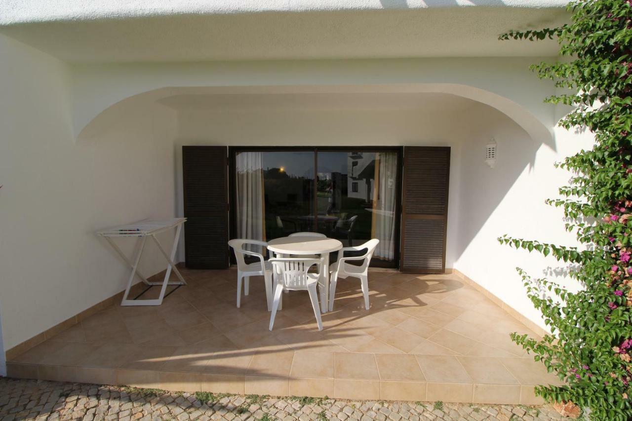 Camelia 89 Sao Rafael - Albufeira, Algarve Διαμέρισμα Εξωτερικό φωτογραφία